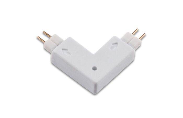 Konektor ML-111.022.21.1 propojovací