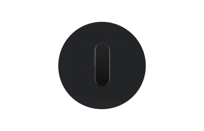 Vrchní díl včetně ovládací kličky pro vy