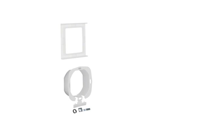 Těsnění, sada pro uzamykatelné spínače,