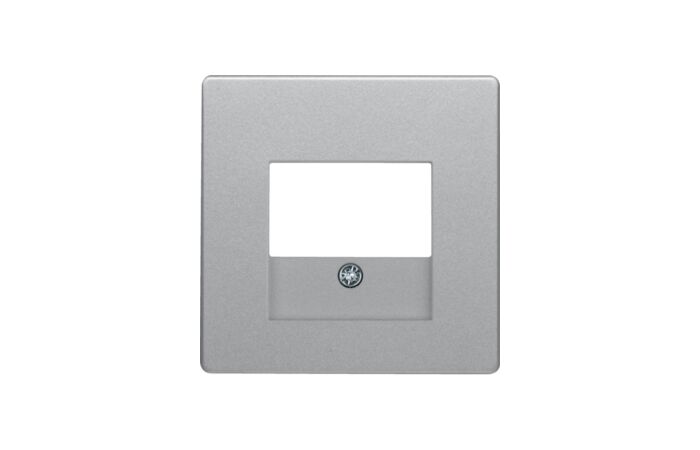 Centrální díl pro datovou a reproduktoro