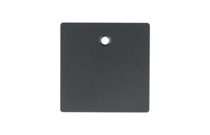 Centrální díl pro tahový spínač a tlačít