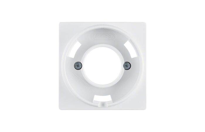 Centrální díl pro světelnou signálku E14