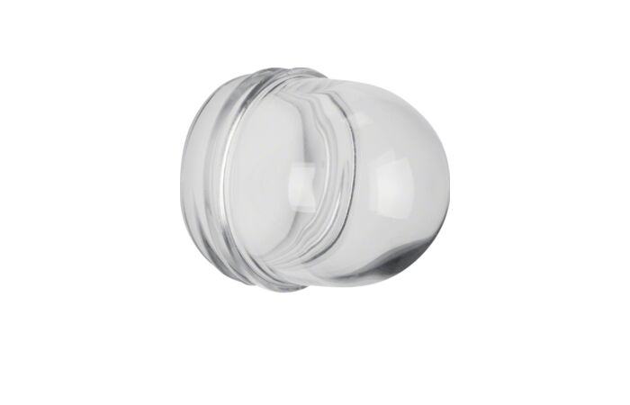 Kryt, žárovky E14, vyskoý, příslušenství