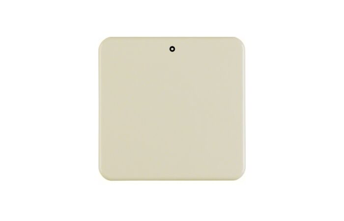 "Kolébka, s potiskem "0", wg Up IP44,