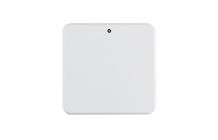 "Kolébka s potiskem "0", wg Up IP44, b