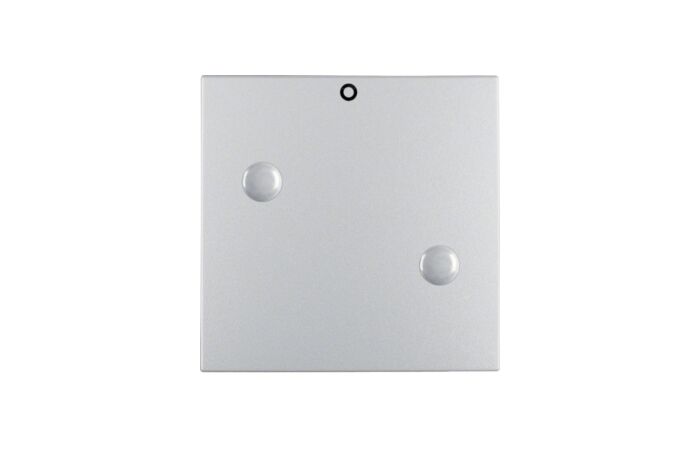 "Kolébka, šroubová s potiskem "0", Ber