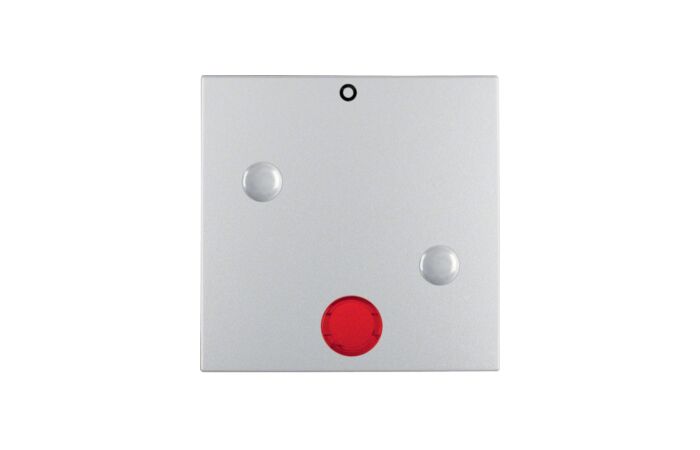 "Kolébka, šroubová s 5 výměnnými čočkami