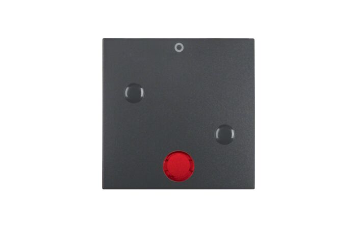 "Kolébka, šroubová s 5 výměnnými čočkami