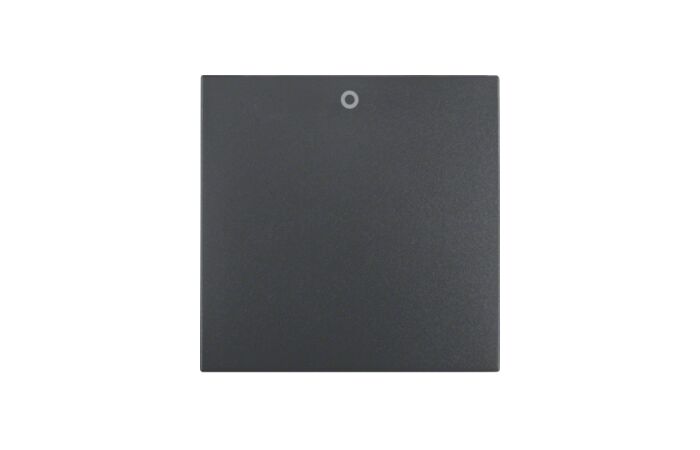 Kolébka s potiskem 0 Berker S.1/B.