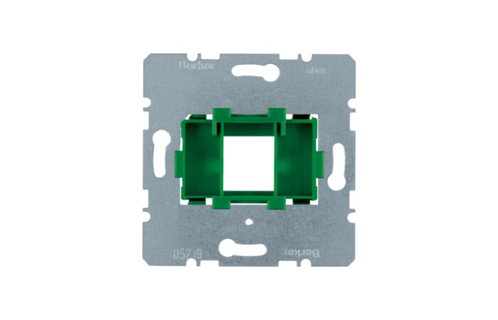 Deska, nosná pro Commscope-Systimax modu