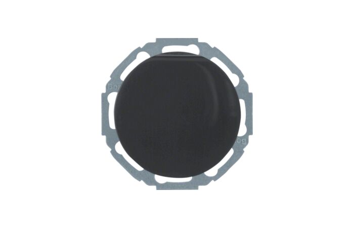 Zásuvka, SCHUKO s víčkem s dětskou pojis