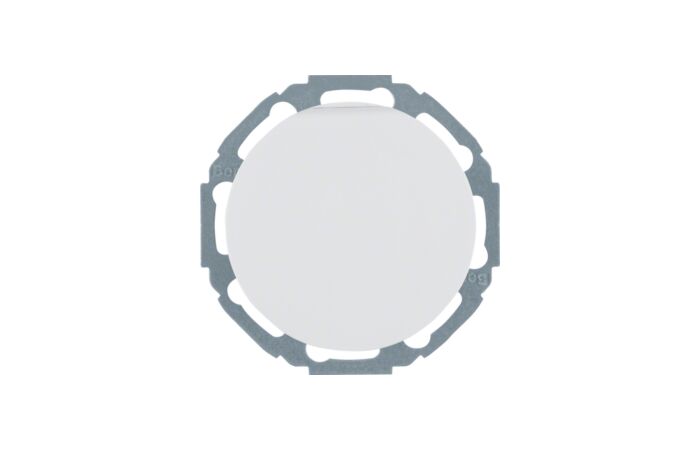 Zásuvka, SCHUKO s víčkem s dětskou pojis