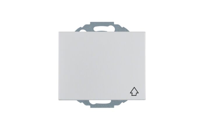 Zásuvka, SCHUKO, 16 A, 250 V ~, natáčecí