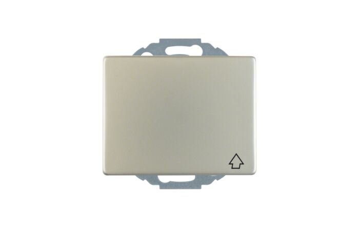 Zásuvka, SCHUKO, 16 A, 250 V ~, natáčecí