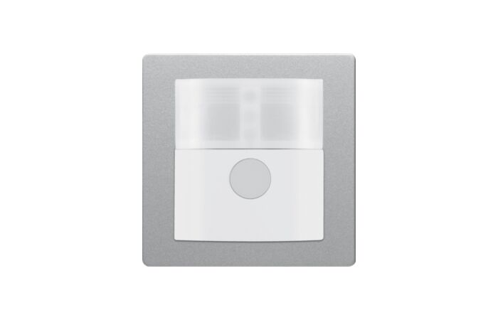 IR čidlo pohybu komfort pro výšku 2,2 m,