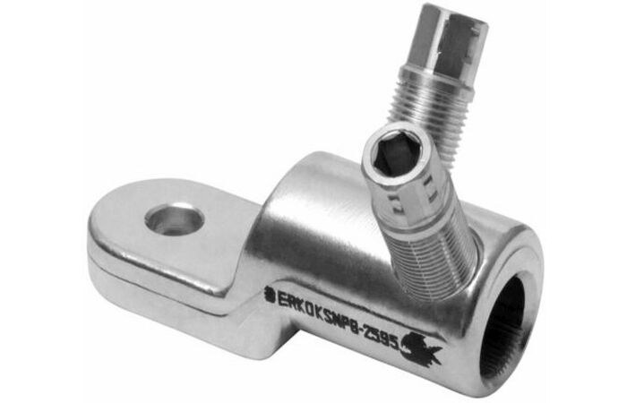 ERKO Oko KSNP 10-1625/1 kabelové se zatrhávacími šrouby