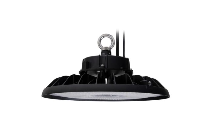 ML-611.327.63.2-50.80.120 LEDtec G2 240W