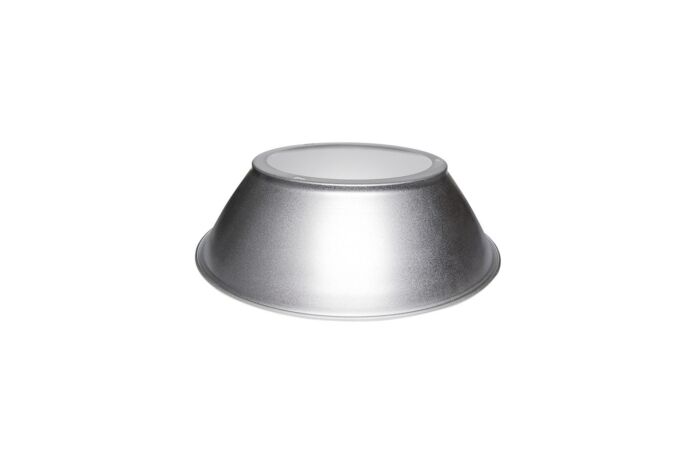 Kryt Al pro LEDtec G2 100W a 150W