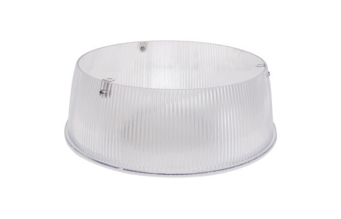 ML-619.032.63.0 PC reflektor pro LEDtec