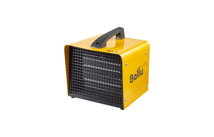 BALLU  Ventilátor BKX-5 3000W topný