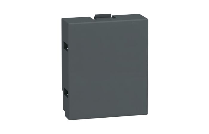 SCHNEIDER Záslepka TMARCOVERM200 4ks