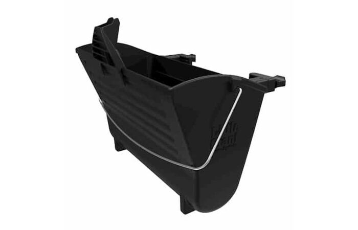 LITTLE GIANT Zásobník barvy FUEL TANK vertikální