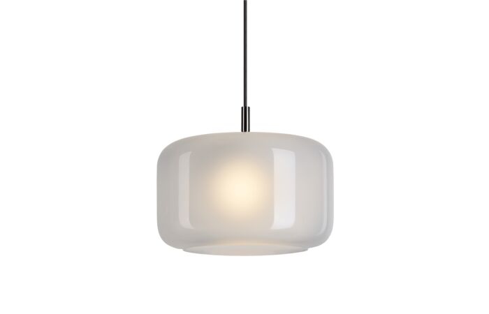 Sví. PANTILO 28 PD 15W E27 IP20