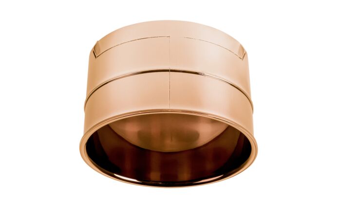 Reflektor pro sví. ASTO TUBE