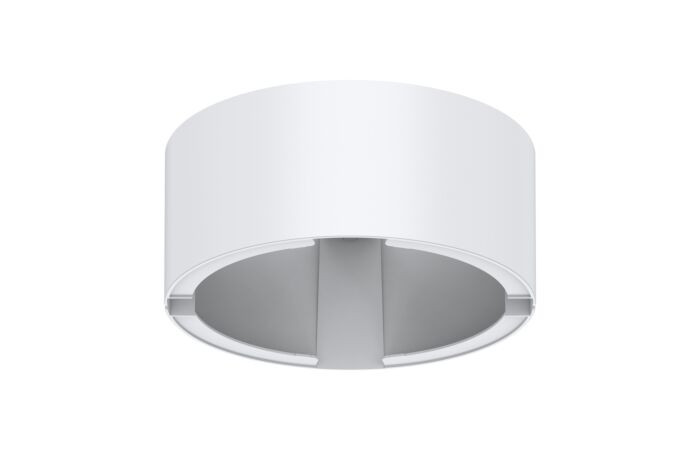 PROLUMIA Rámeček pro svítidlo Pro-Fusion 200