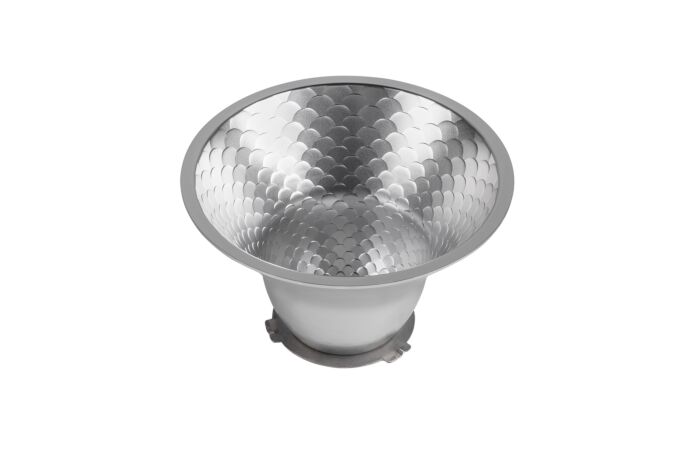 Reflektor pro DASAR 2.0 60°