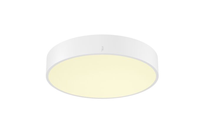 Sví. LED MEDO PRO 40 19W 3/4K UGR<19