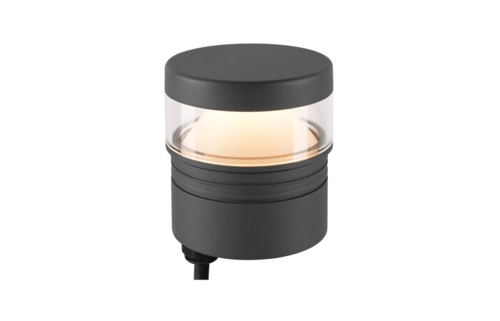 M-Pol S kryt 360° entblendet DALI