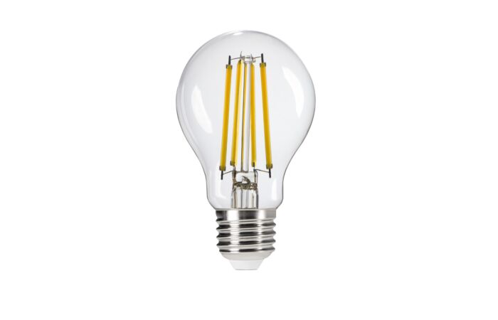 XLEDIM A60 E27 11W-NW   Světelný zdroj L