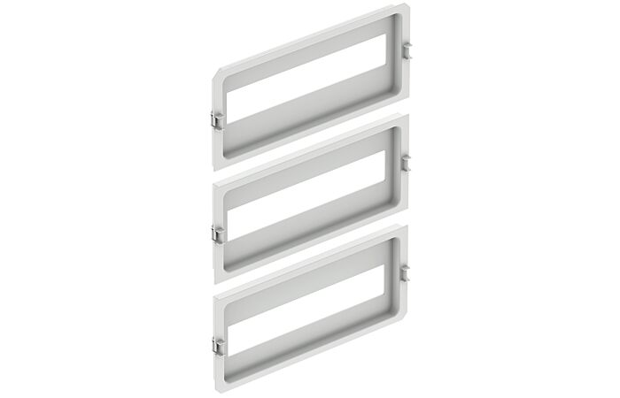 GEOS-S BSM 4050-15/3