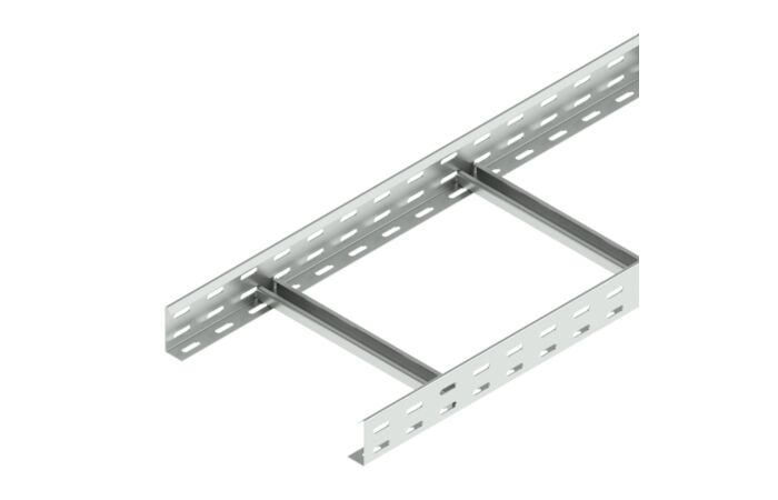 KOPOS Lávka KL 60X300_ZM kabelová 3m