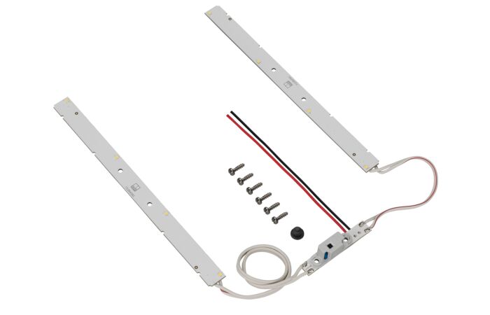 GEOS-S IBS 4050/5040