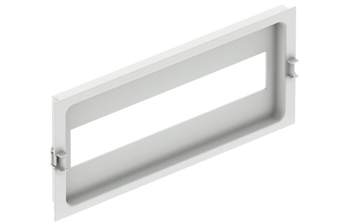 GEOS-S BSM 4050-15/MIT