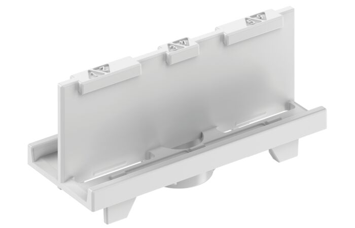 Abox 025/040 KLH-SL 0,2/42