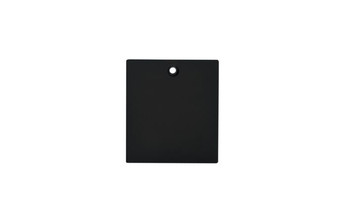 TEAR N RC-PCON B   Krytka napájení