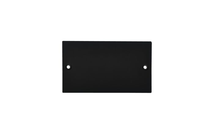 TEAR N RC-CON-I B   Krytka "I"