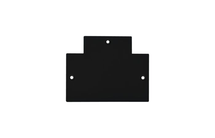 TEAR N RC-CON-T B   Krytka "T"