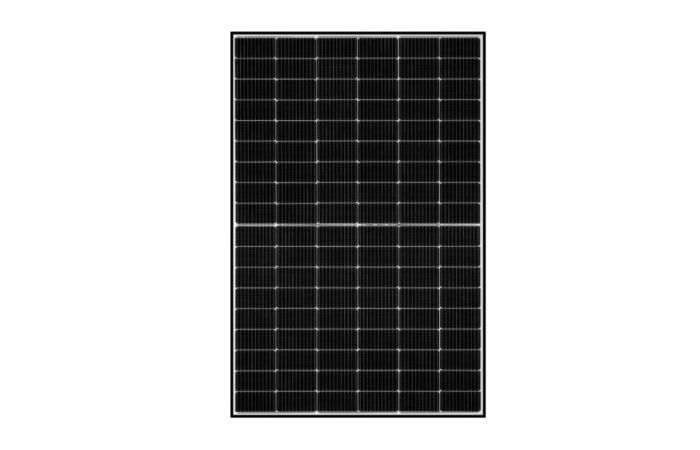 JASOLAR Panel JAM54S31-405/MR 405Wp solární celočerný, rám 30mm