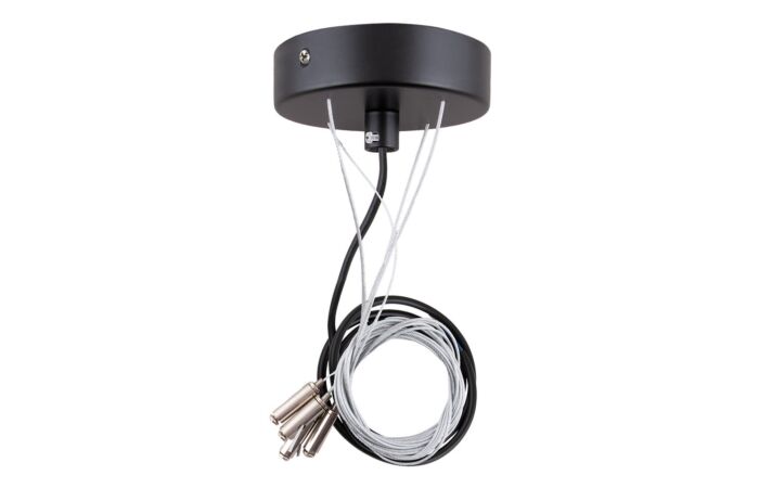 Závěsná sada pro svítidla Casablanca 36,