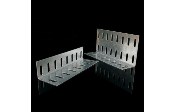 KOPOS Úhelník podpěrný UP 35X42_ZM