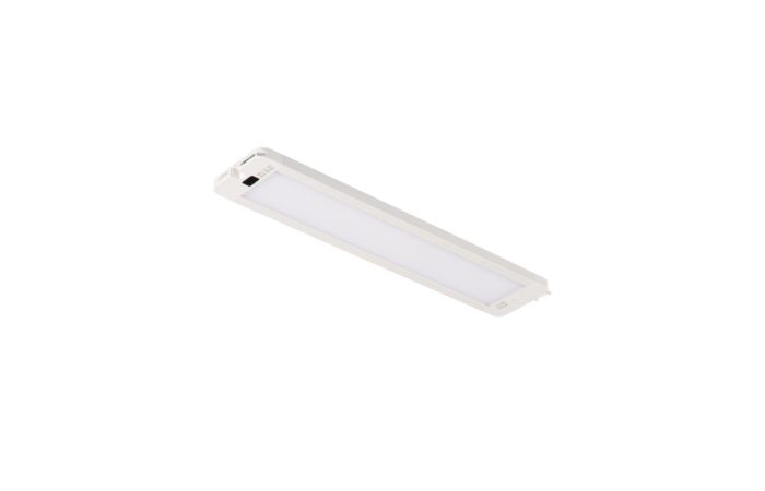 KANLUX Svítidlo LED DAXA M-IR 5W CCTDIM W 640lm 3000/4000/5500K IP20