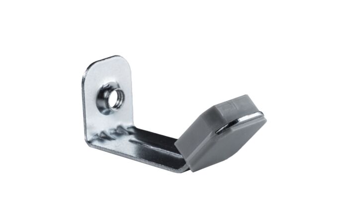 KOPOS Závěs ZZT 6_PO pro závitovou tyč