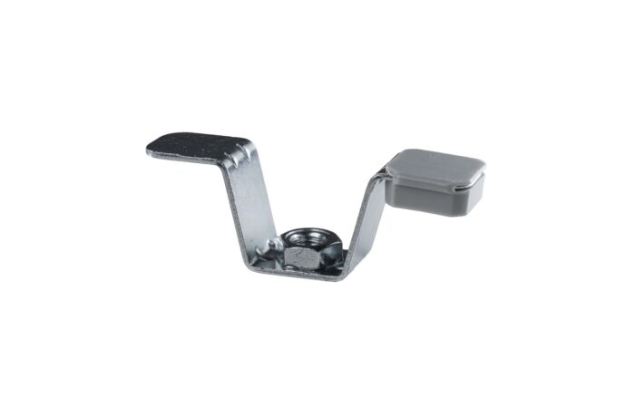 KOPOS Závěs ZZT 8_PO pro závitovou tyč