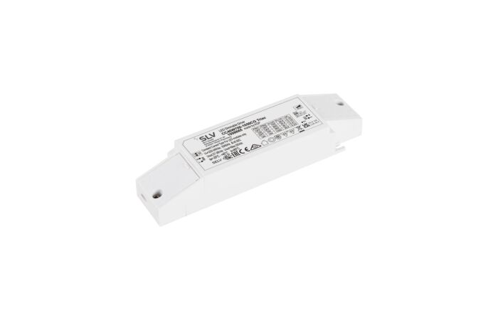 LED ovladač 40W, 700-1050mA, FÁZE