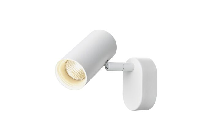 Sví. LED NOBLO 6W 2700K IP20