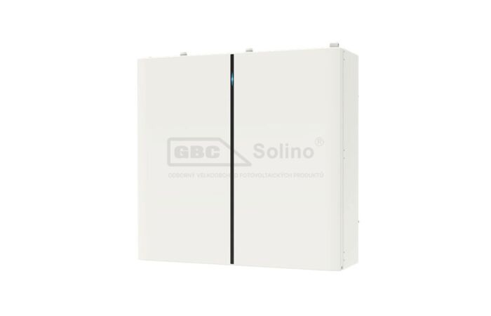 SOLAX Modul HV10230 (T30 battery) 3,1kWh